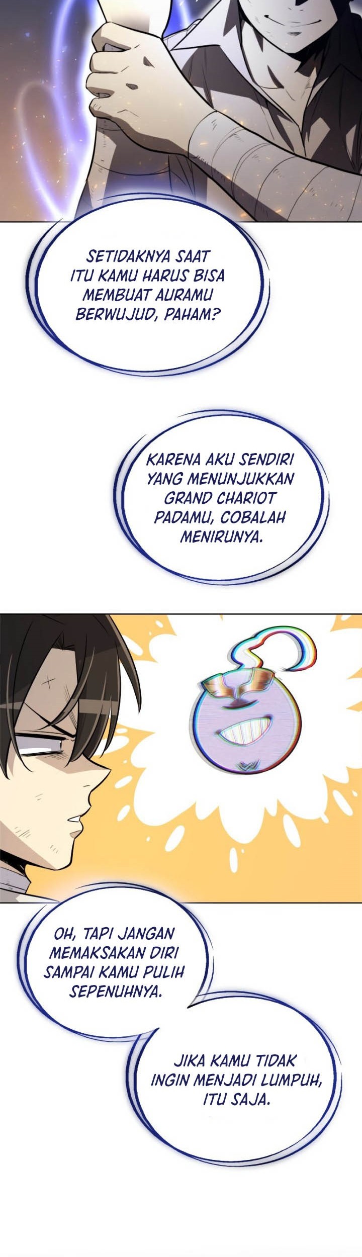 Halaman 36