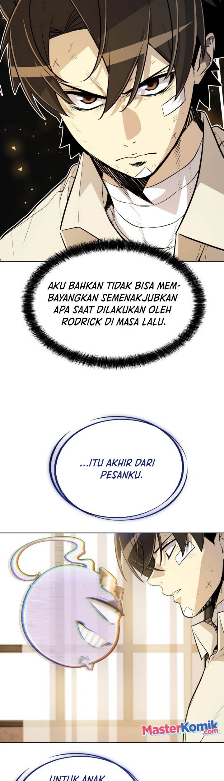 Halaman 40