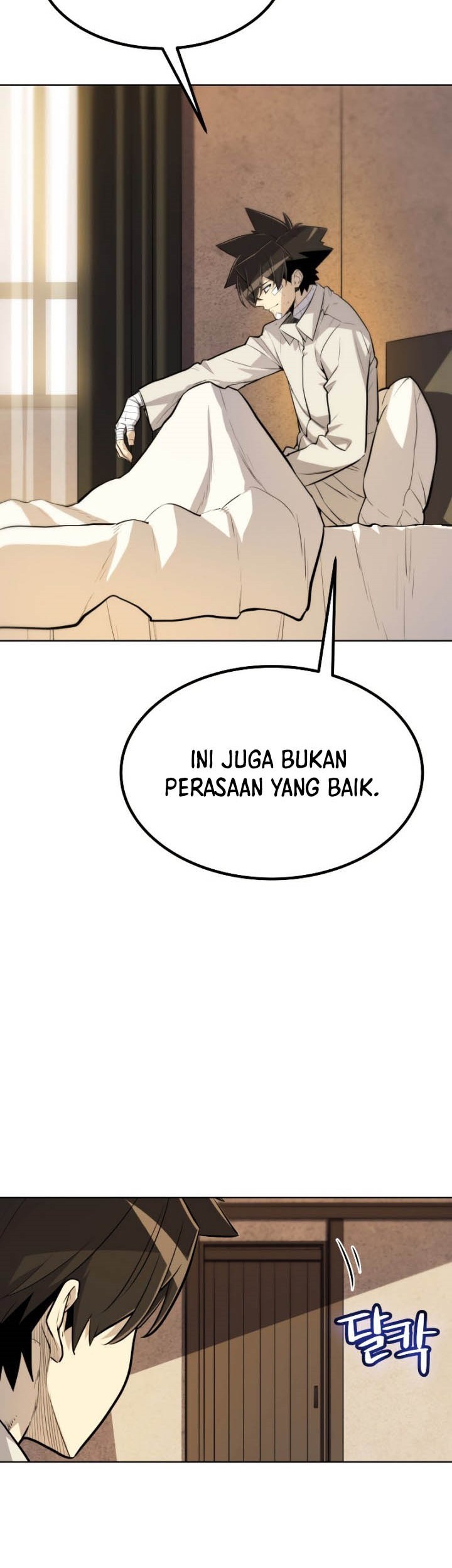 Halaman 55
