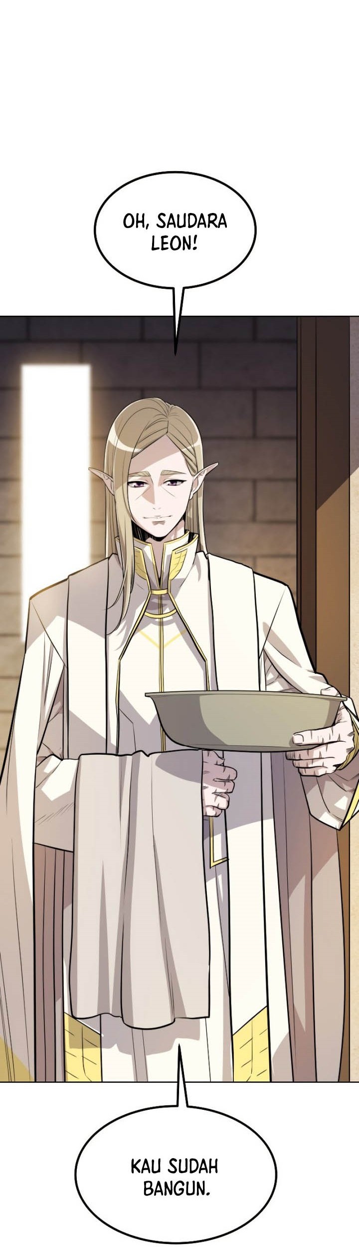 Halaman 56