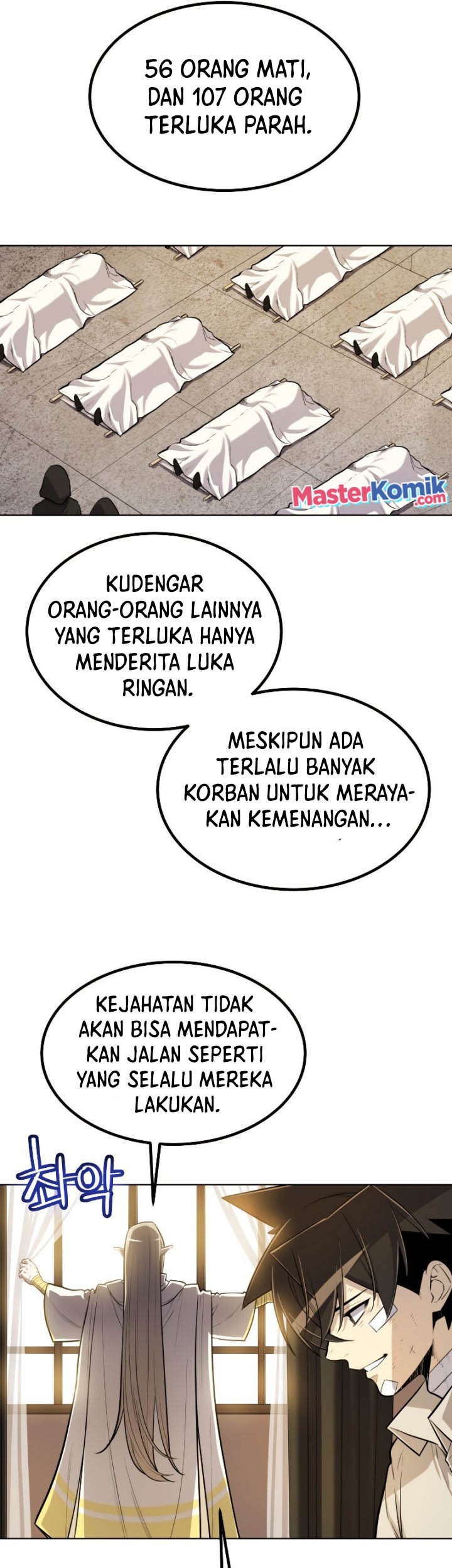 Halaman 64