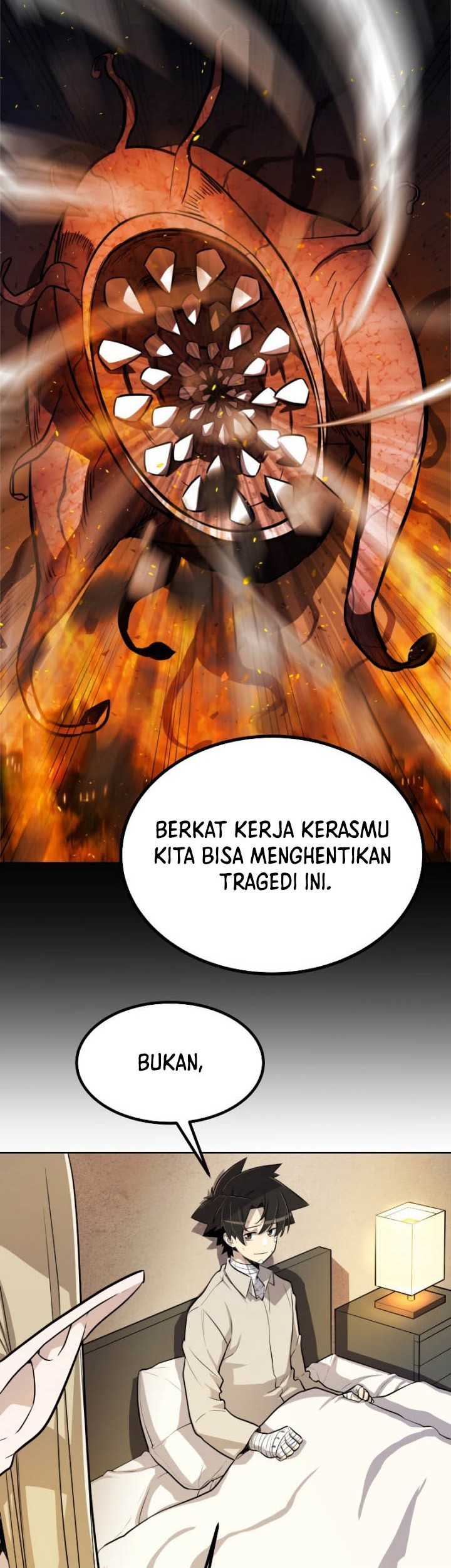 Halaman 66