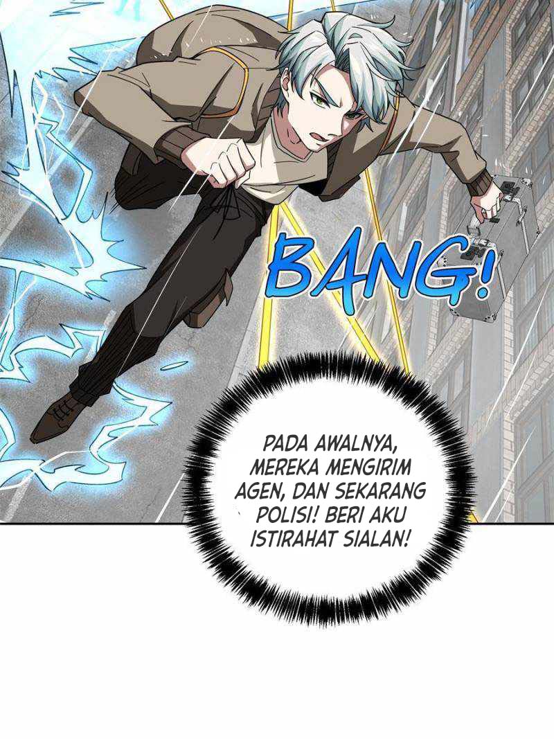 Halaman 44