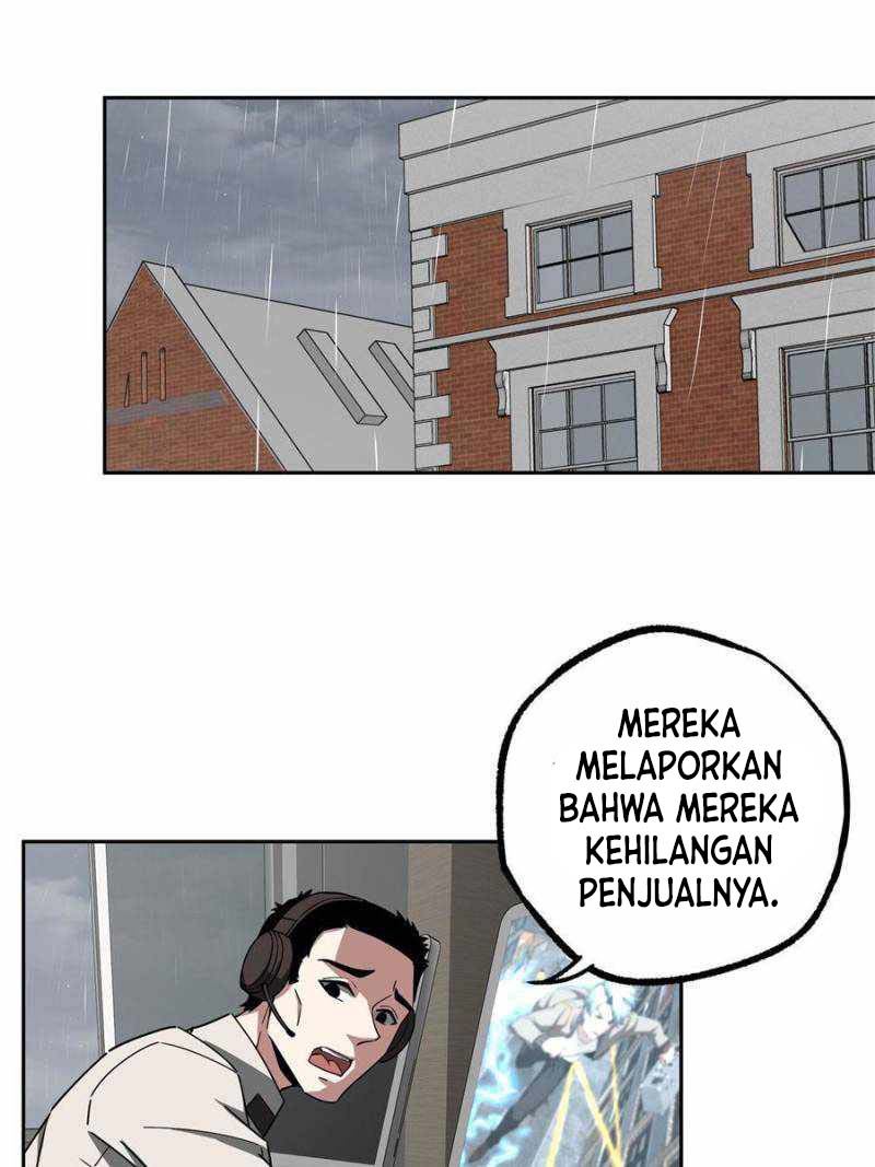 Halaman 45