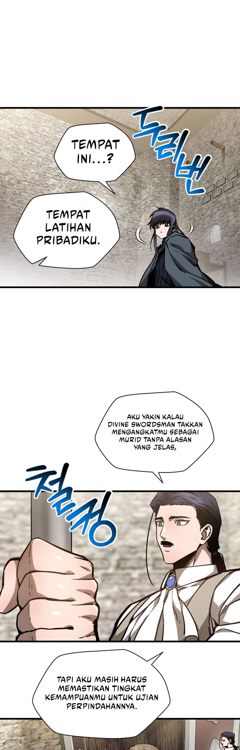 Halaman 38