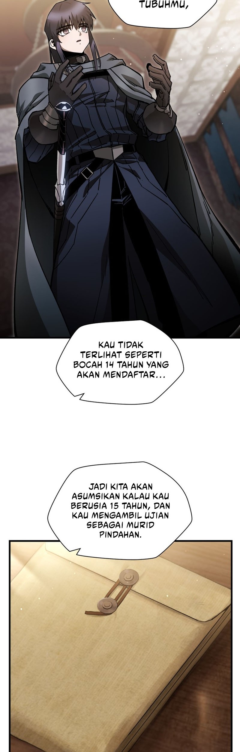 Halaman 23