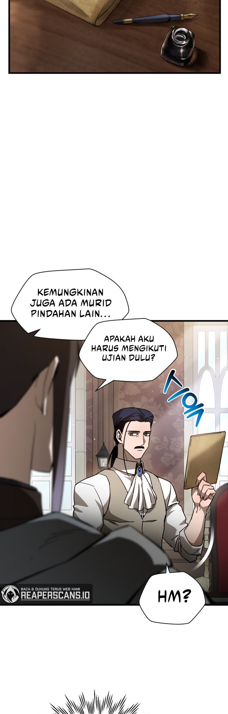 Halaman 24