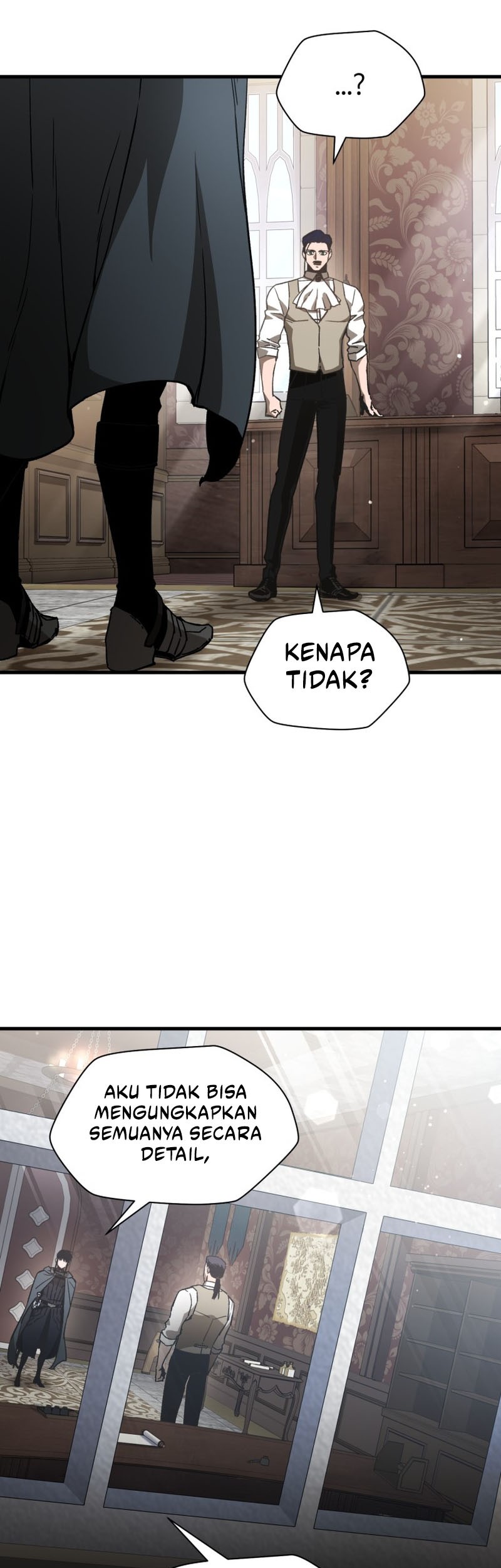 Halaman 32