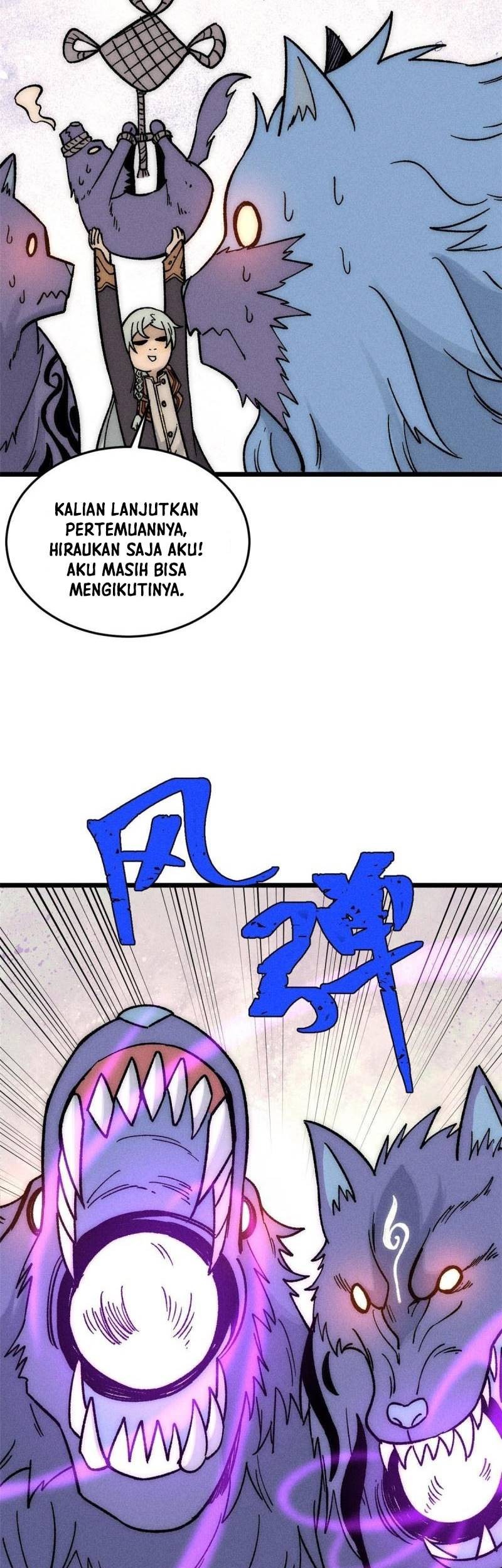 Halaman 63