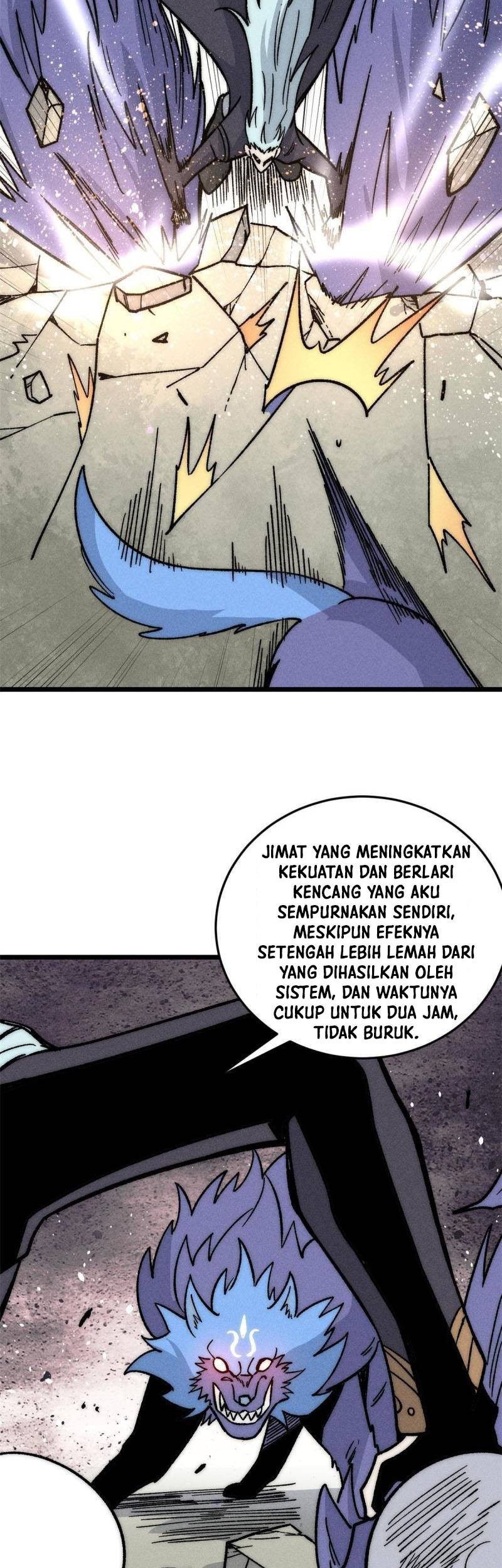 Halaman 72