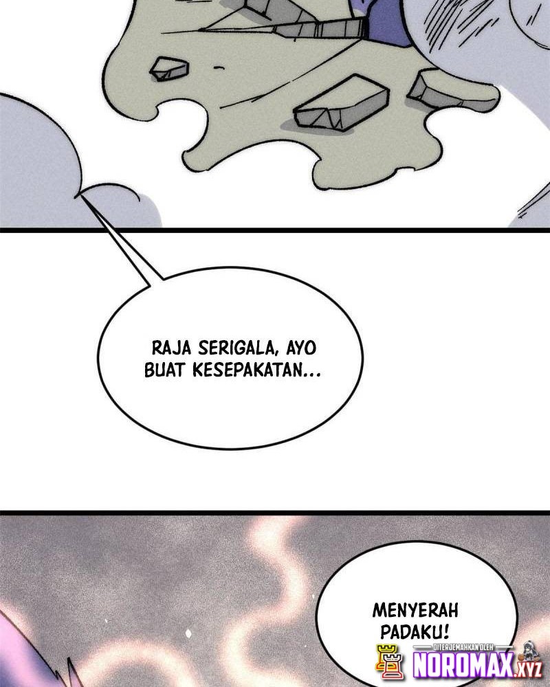 Halaman 73