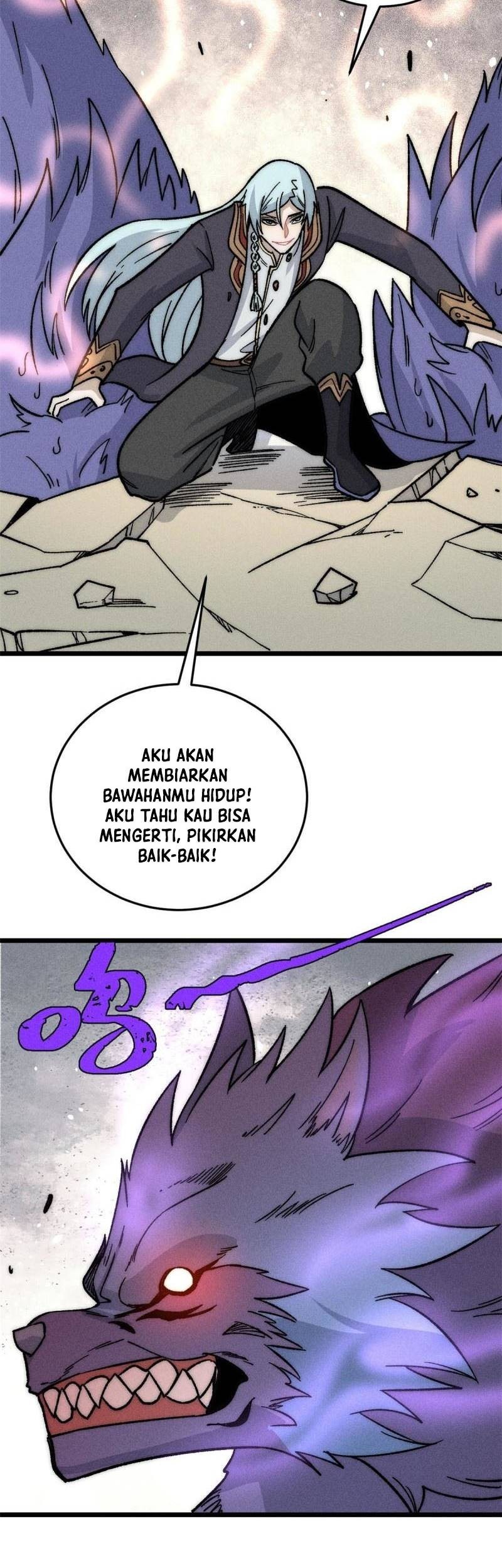 Halaman 74