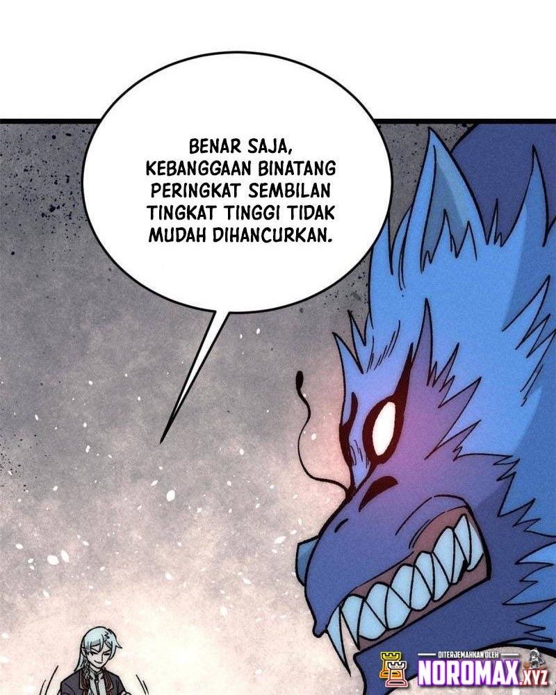 Halaman 77