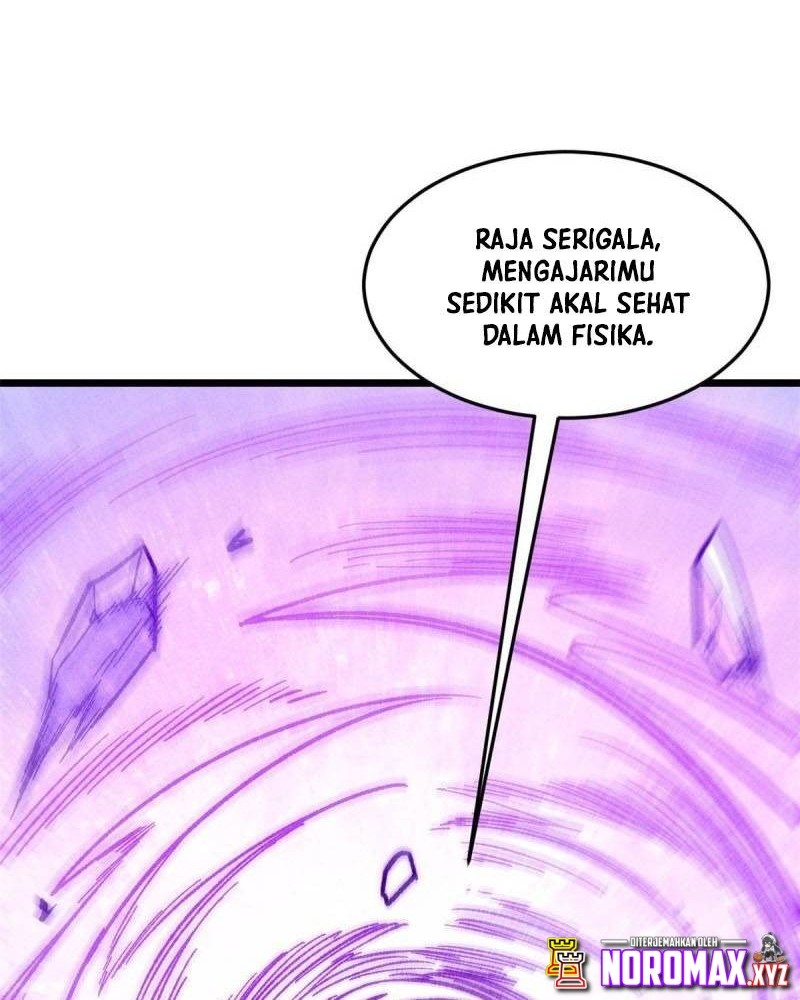 Halaman 81