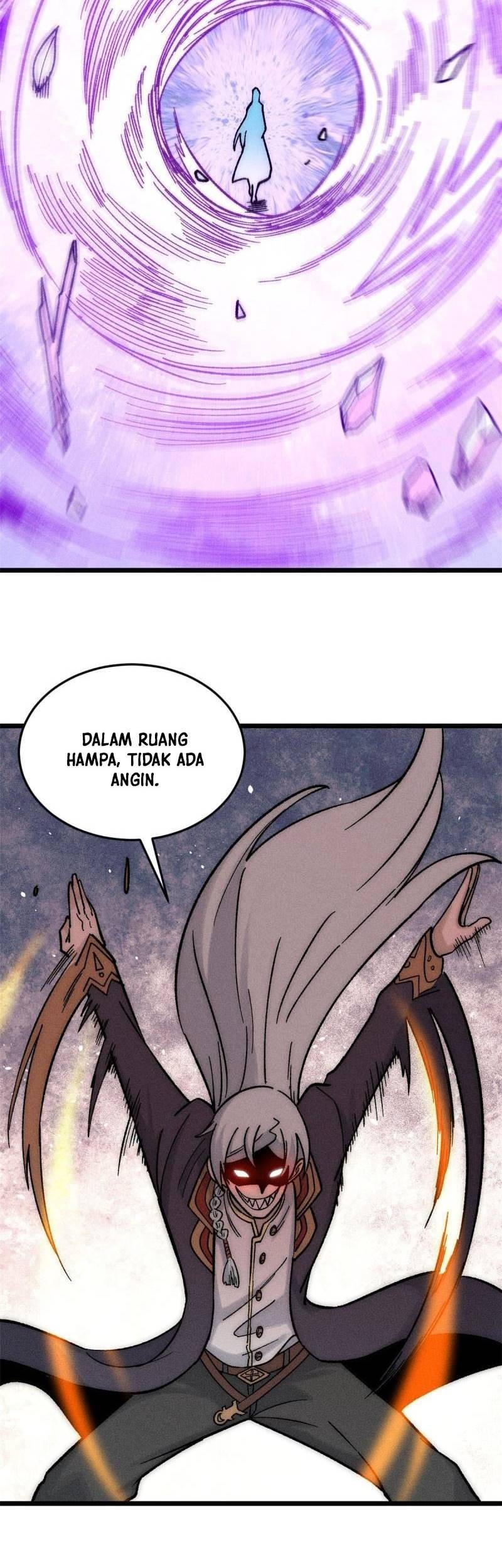 Halaman 82