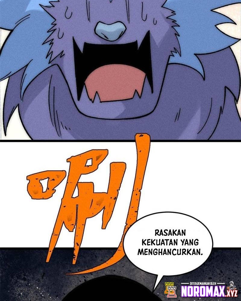 Halaman 87