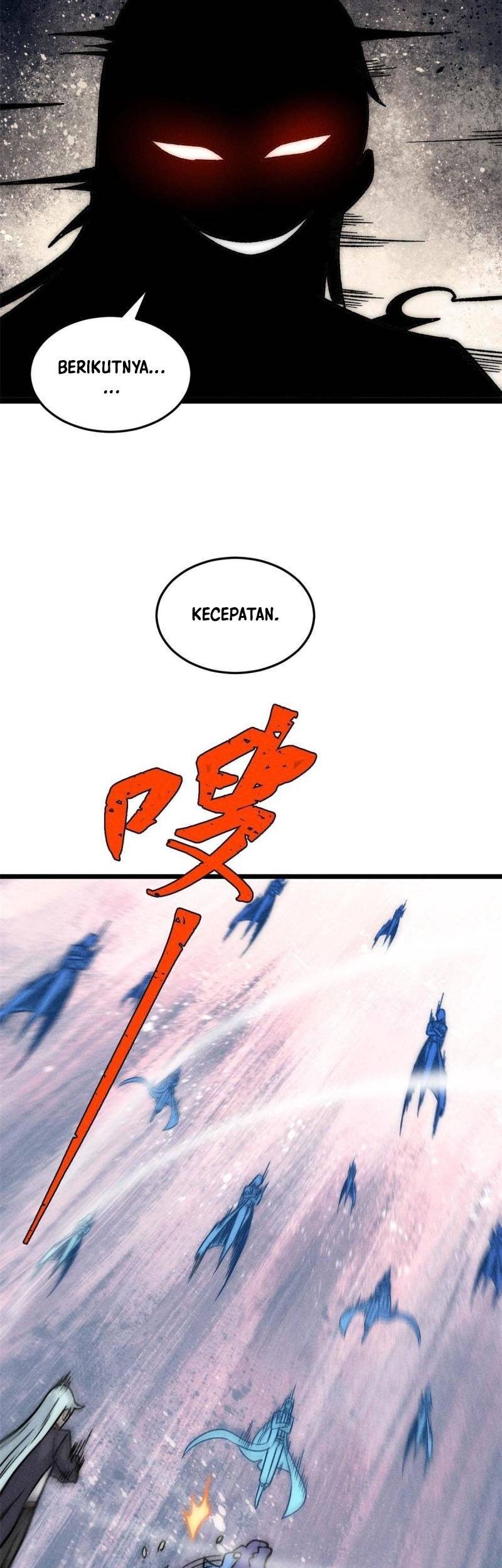 Halaman 88