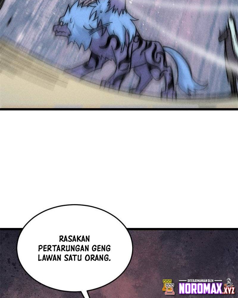 Halaman 89