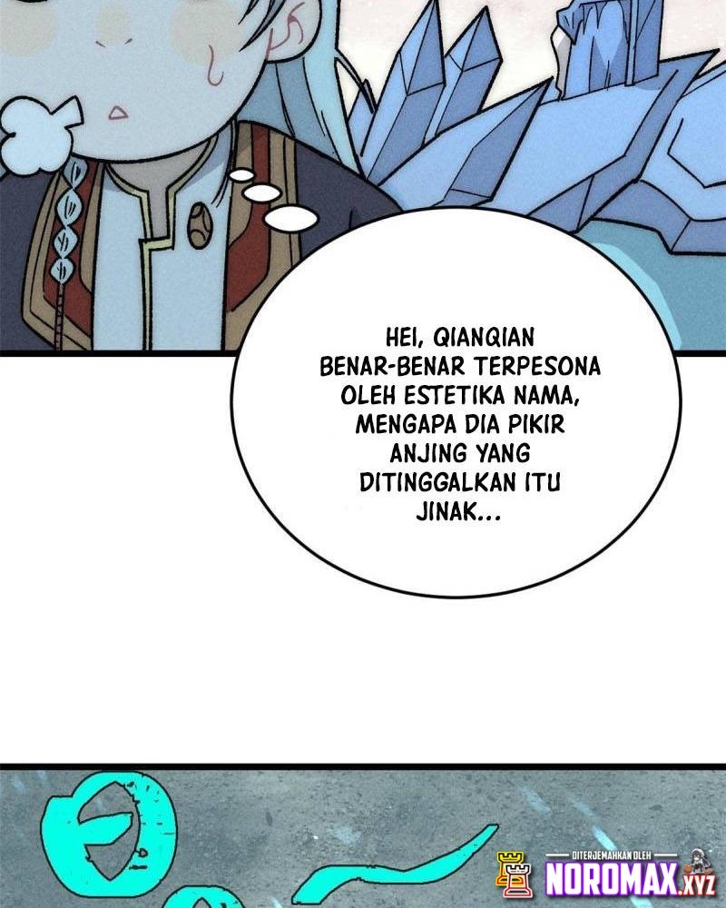 Halaman 50