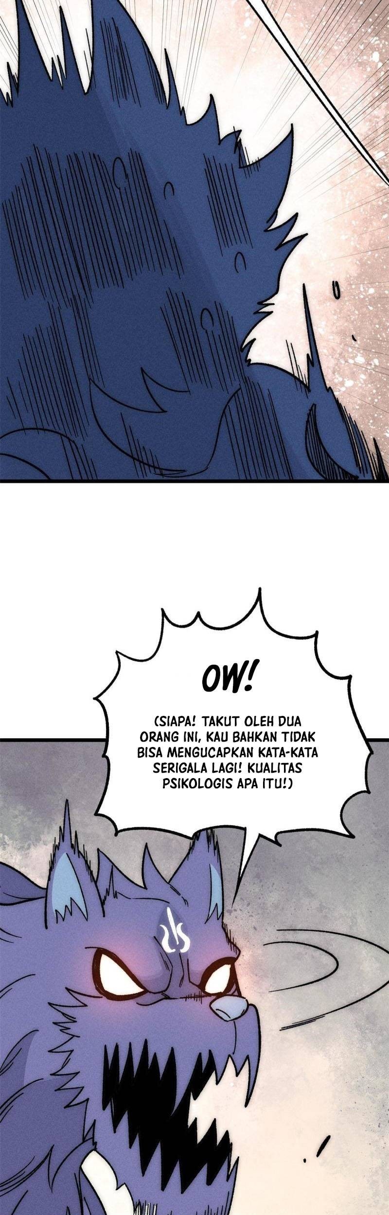 Halaman 61