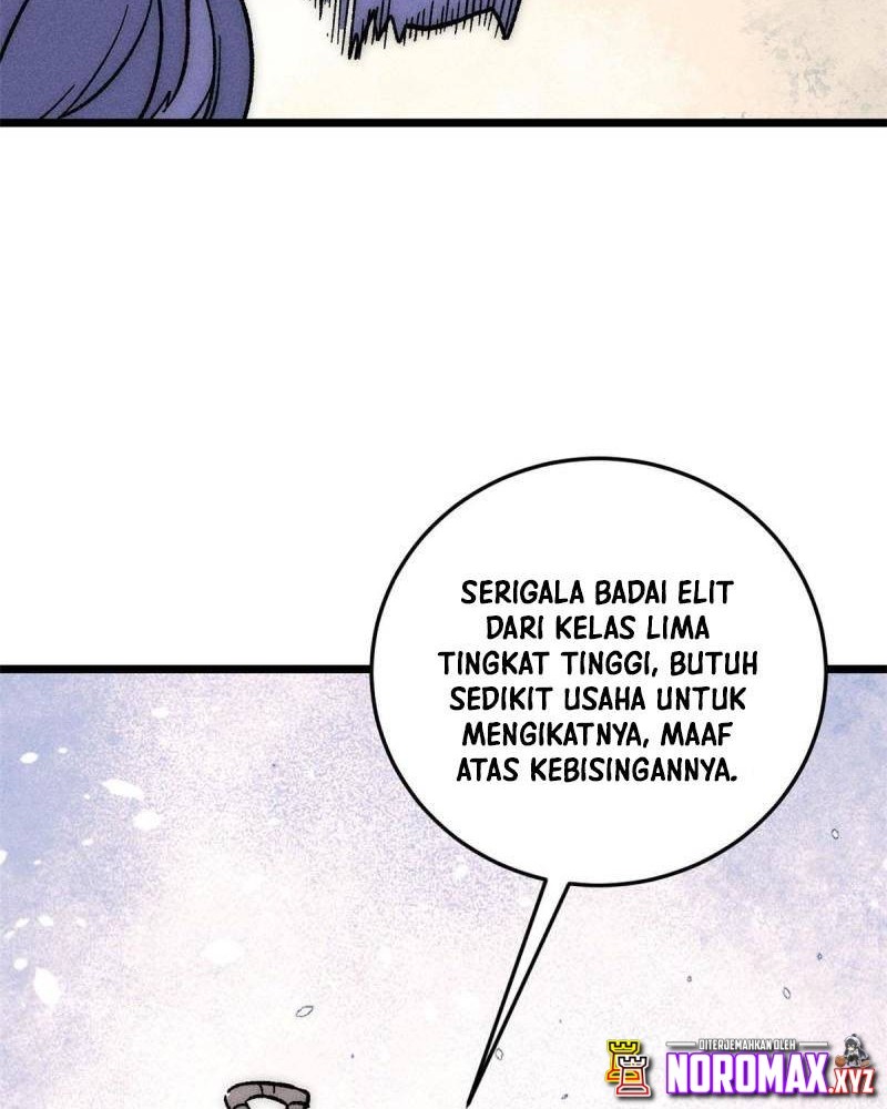 Halaman 62