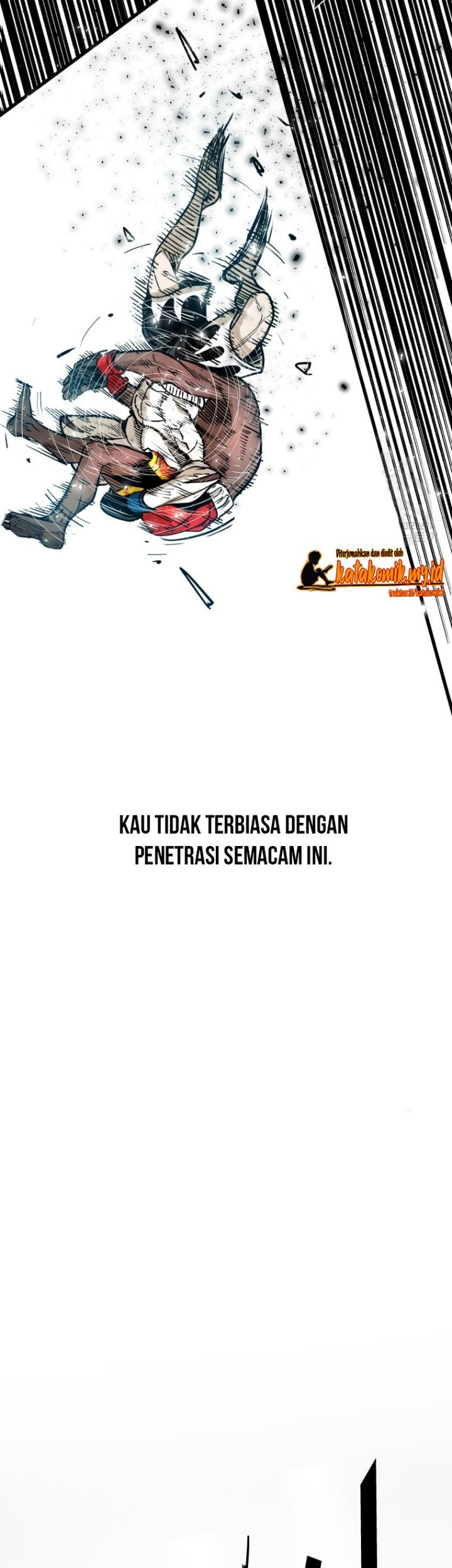 Halaman 209