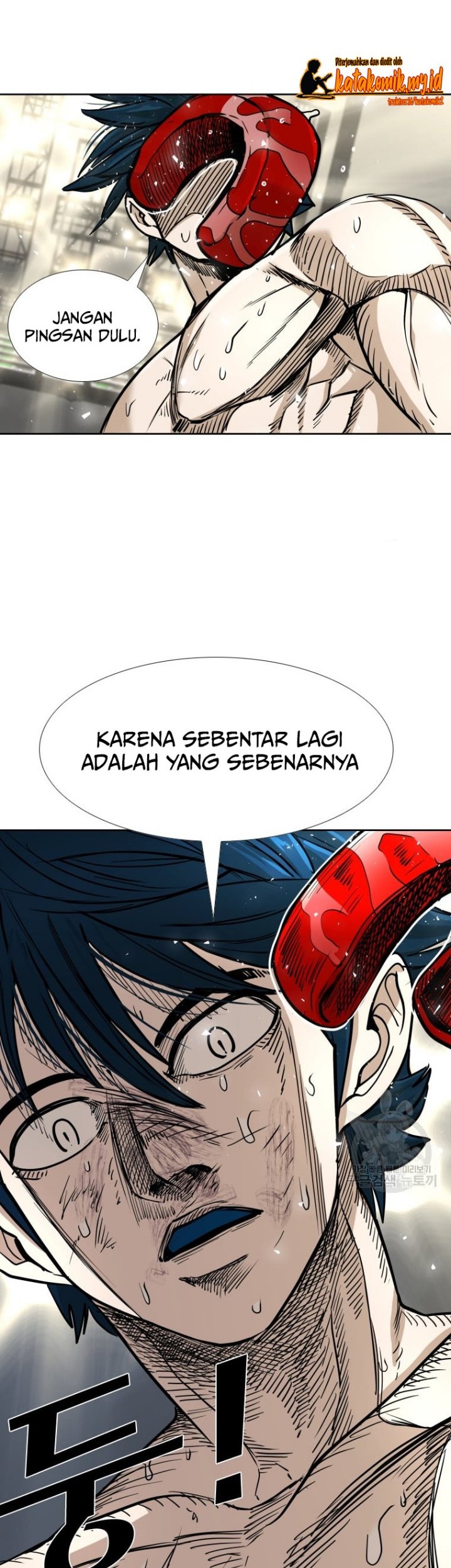 Halaman 213
