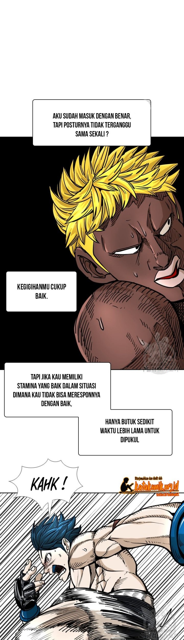 Halaman 186