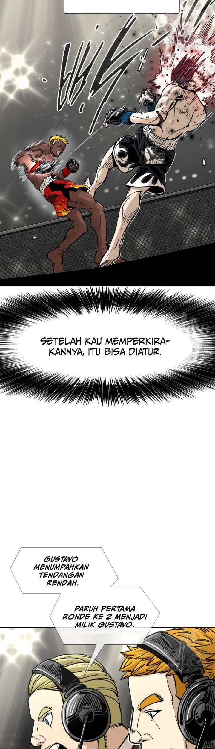 Halaman 189
