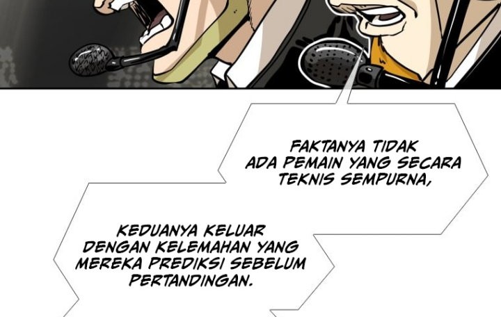 Halaman 190