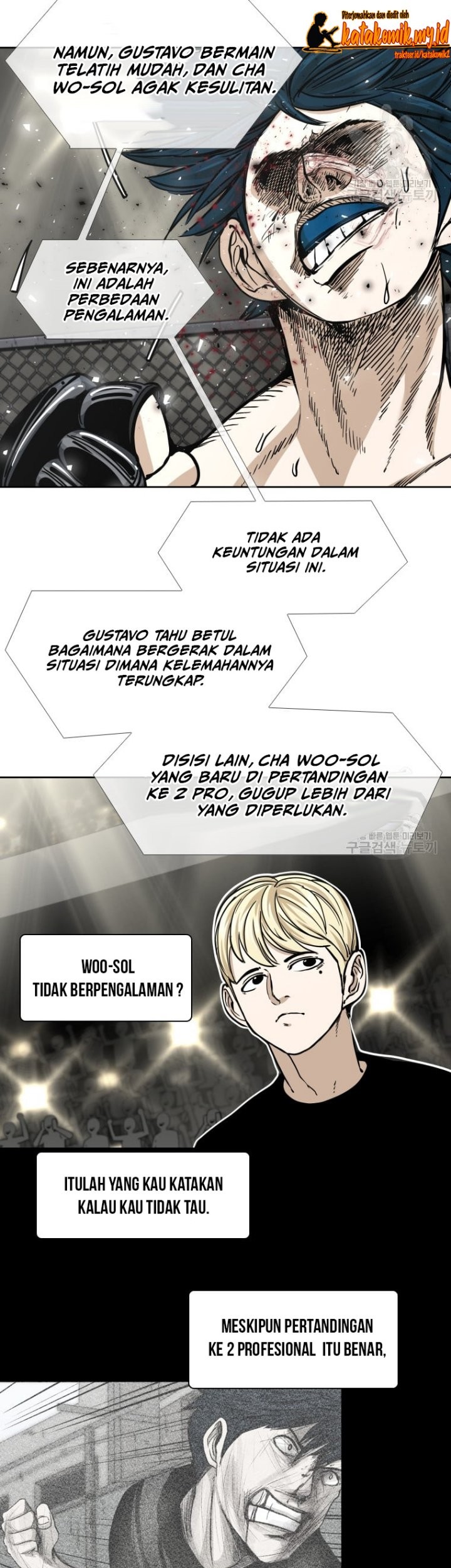 Halaman 191