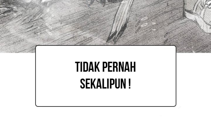 Halaman 193