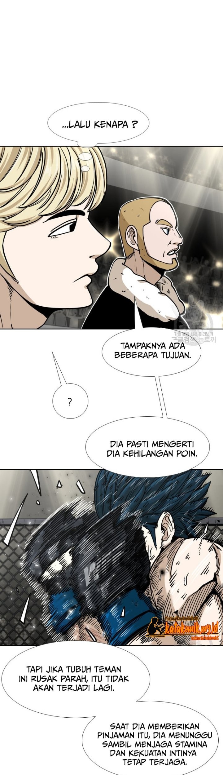 Halaman 194