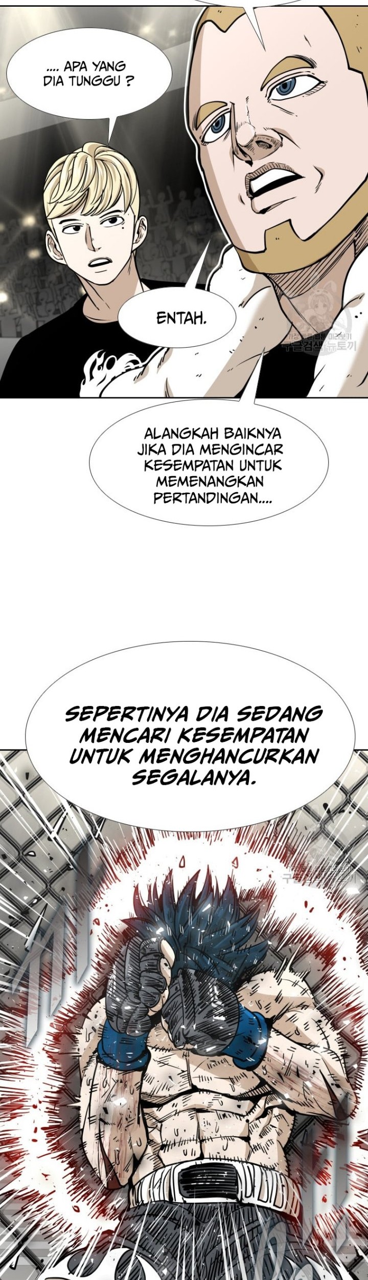Halaman 195