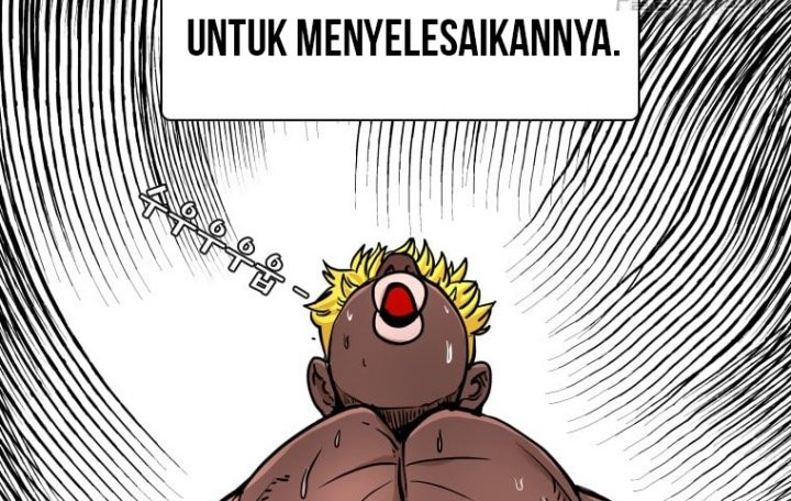 Halaman 199