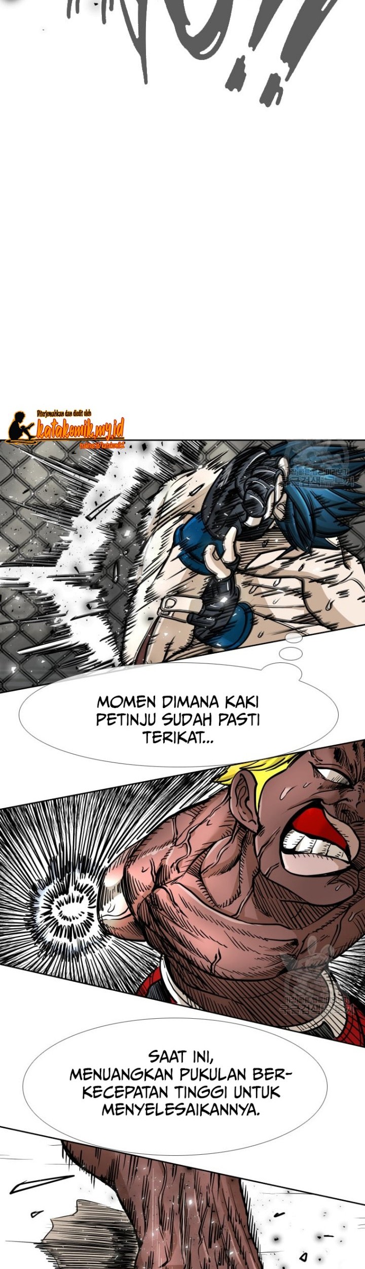 Halaman 204