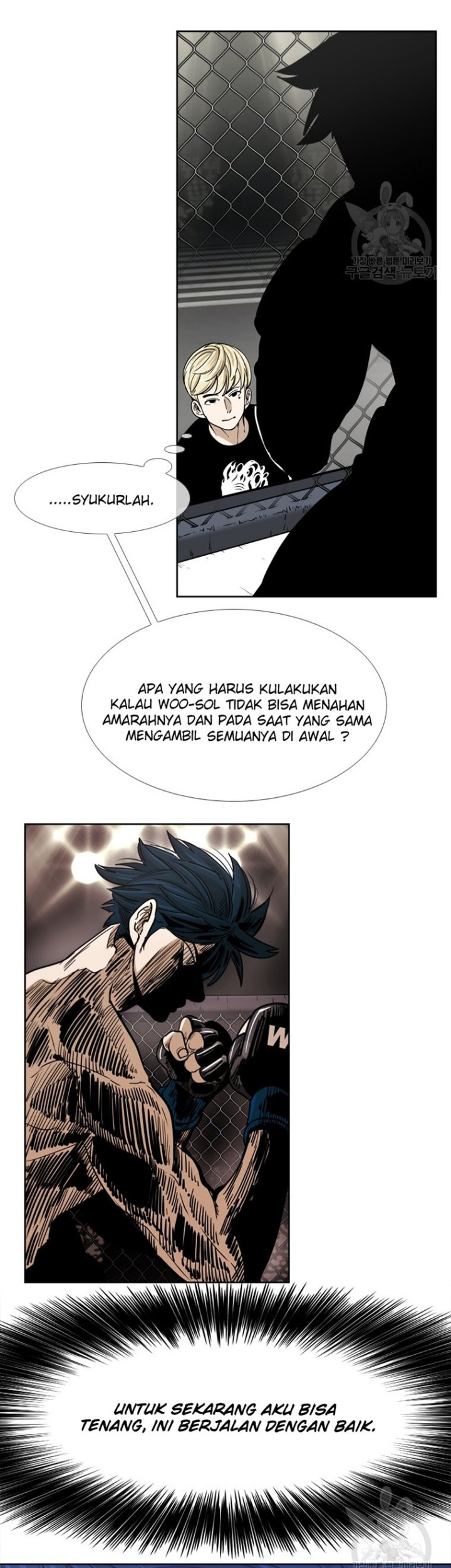 Halaman 33