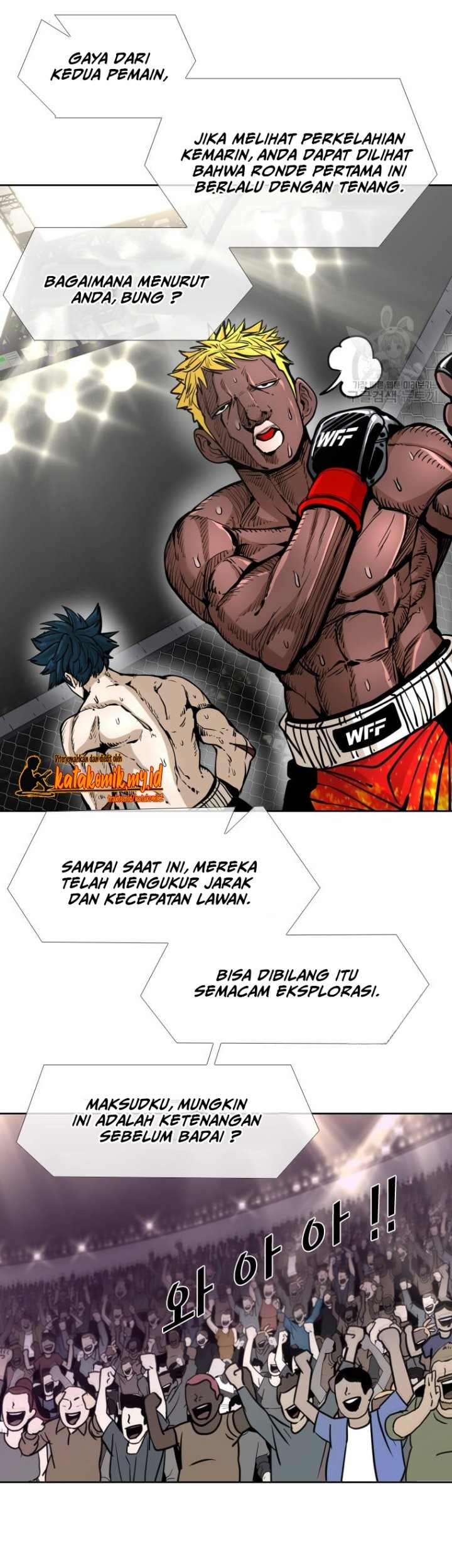 Halaman 42