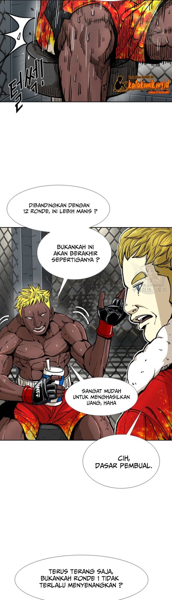 Halaman 46