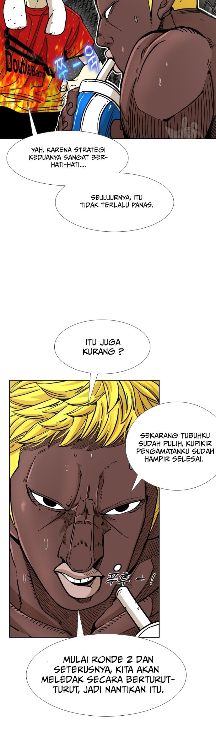Halaman 48