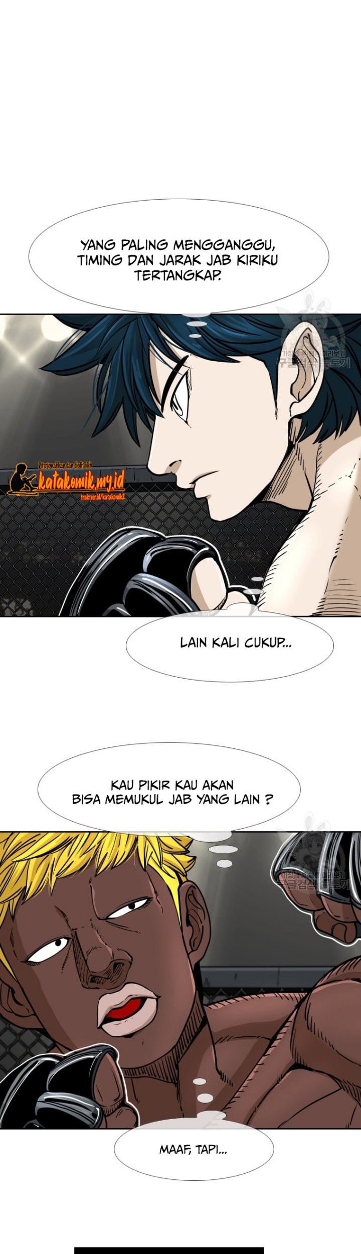 Halaman 57