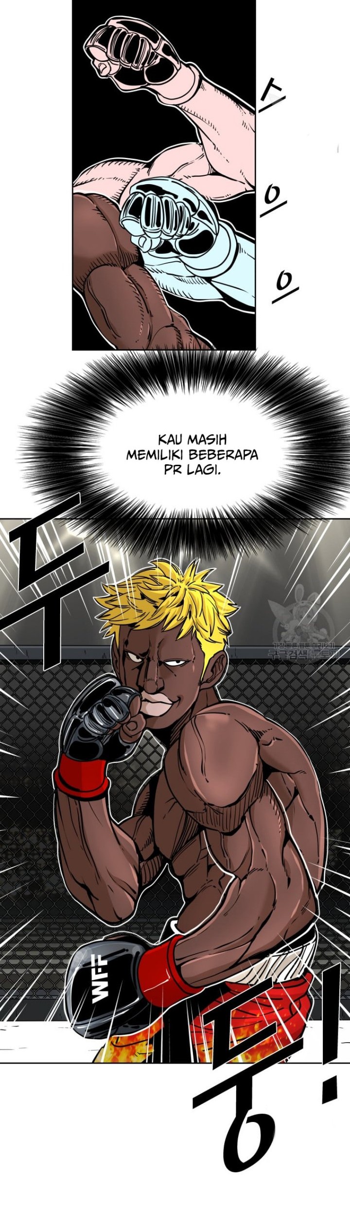 Halaman 58
