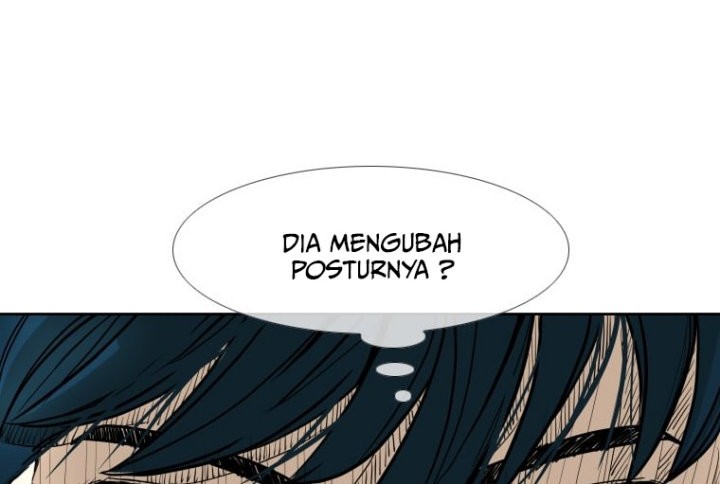 Halaman 59