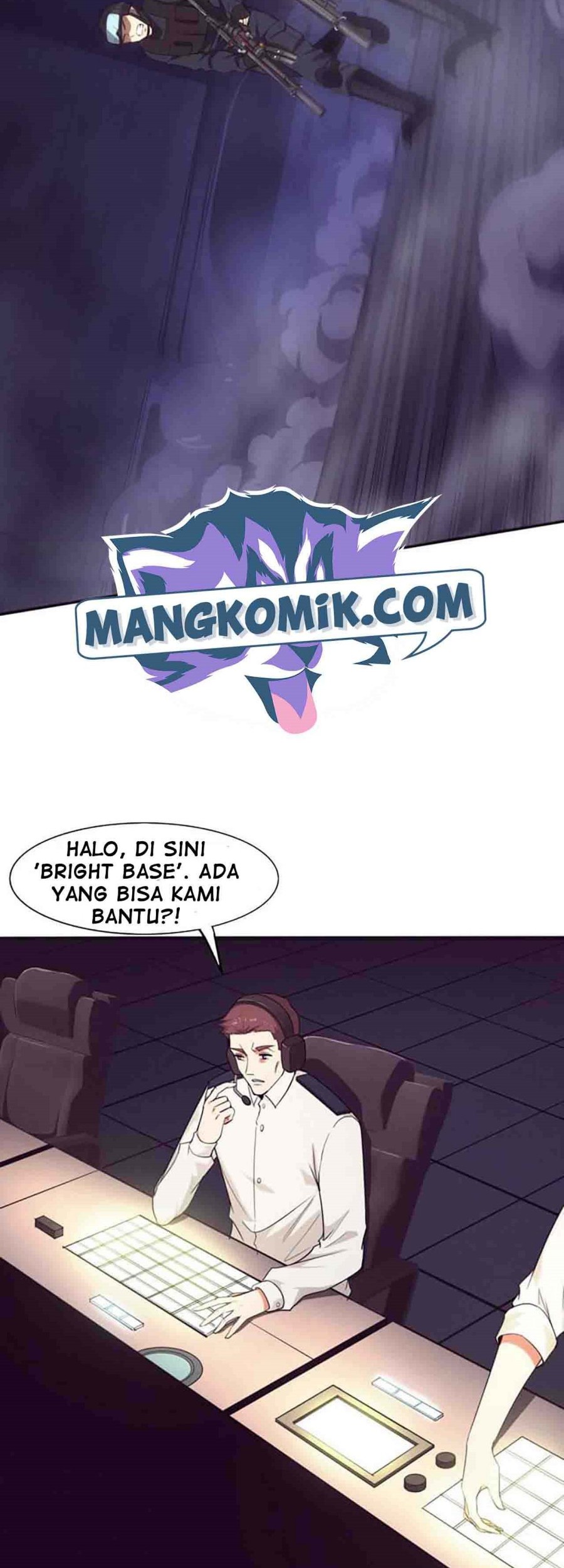 Halaman 24