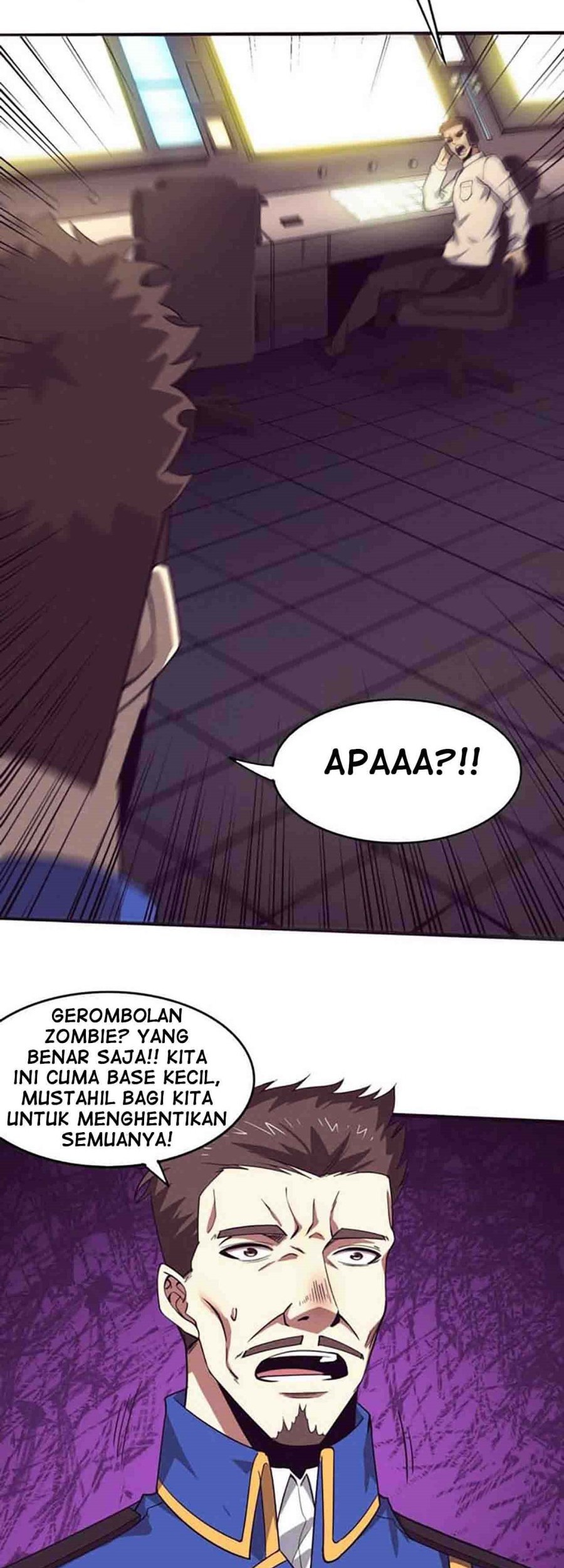 Halaman 26