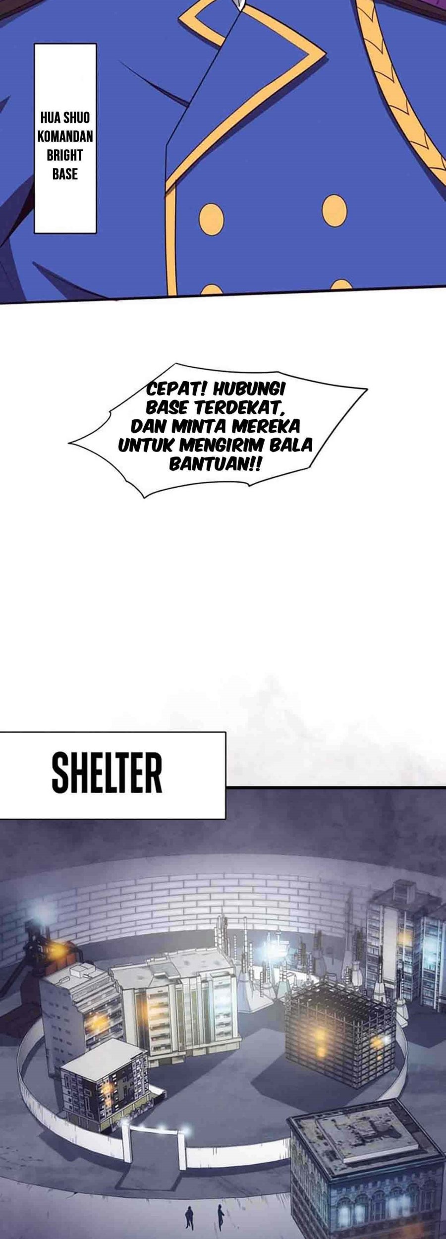 Halaman 27
