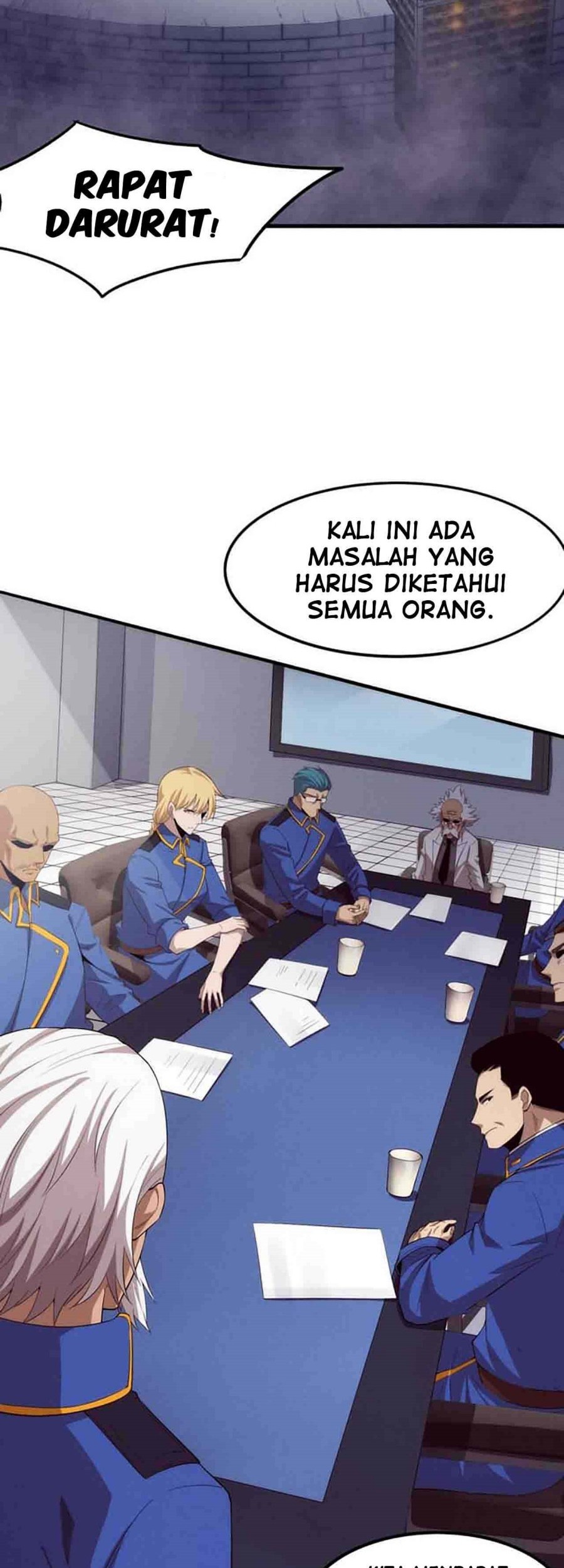 Halaman 28