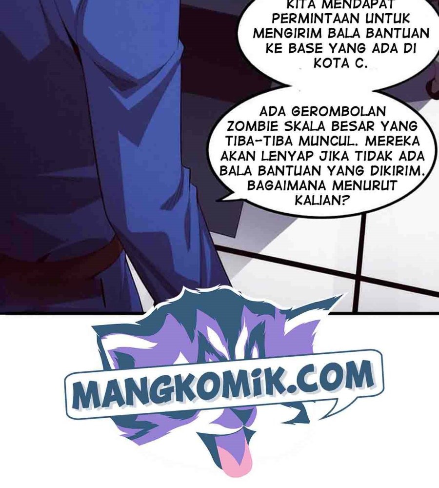 Halaman 29