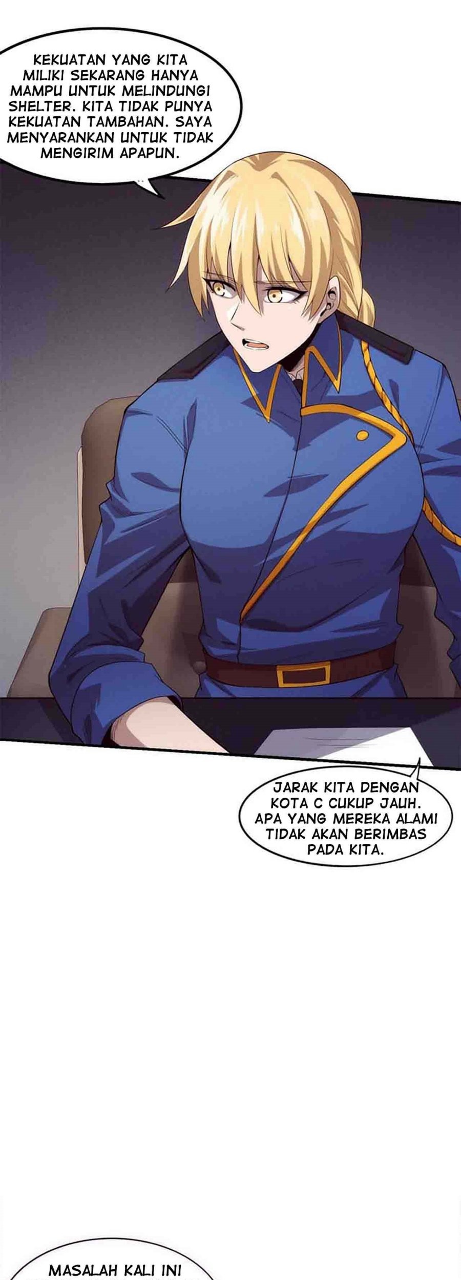 Halaman 30