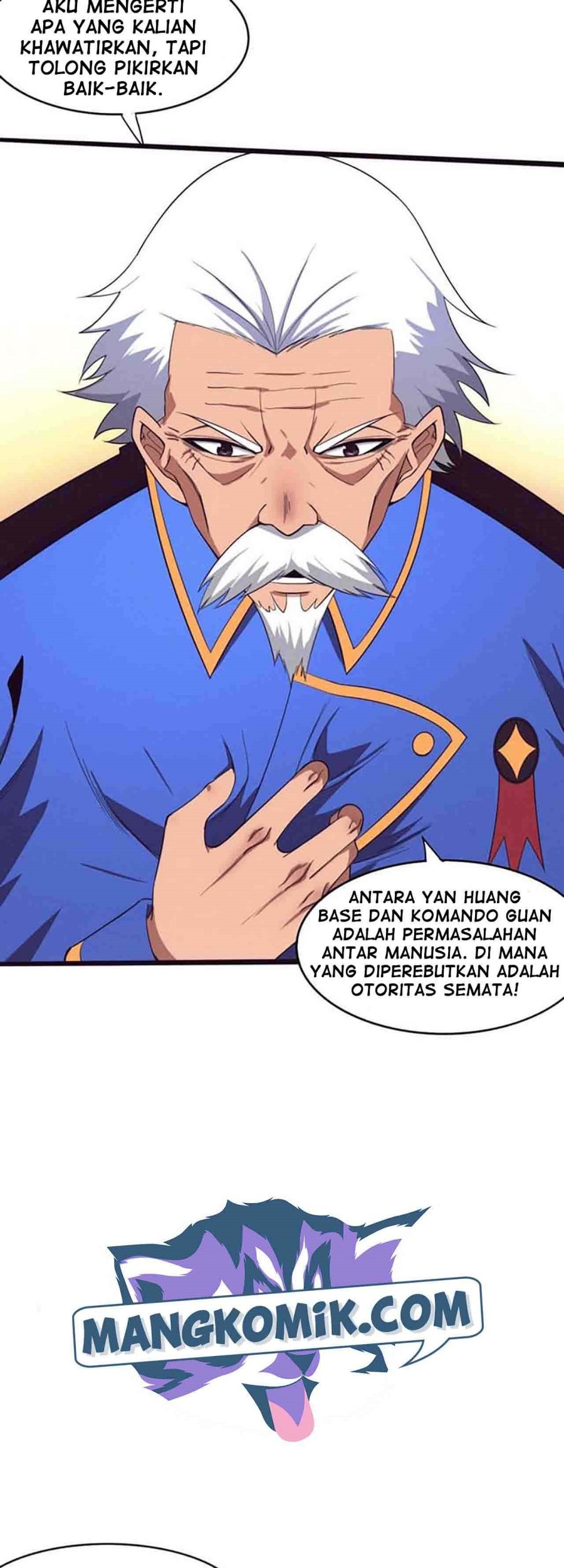 Halaman 36